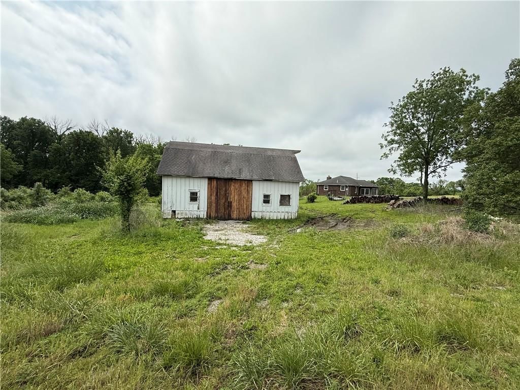 31895 W 327th Street — photo 14
