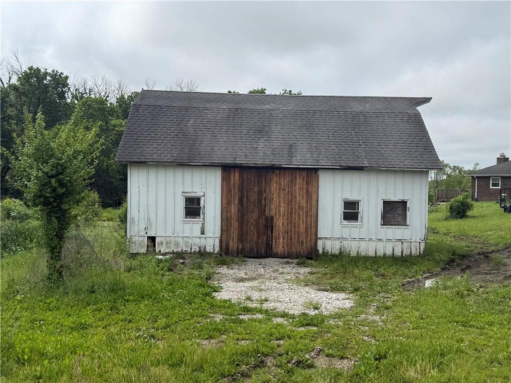 31895 W 327th Street — photo 15