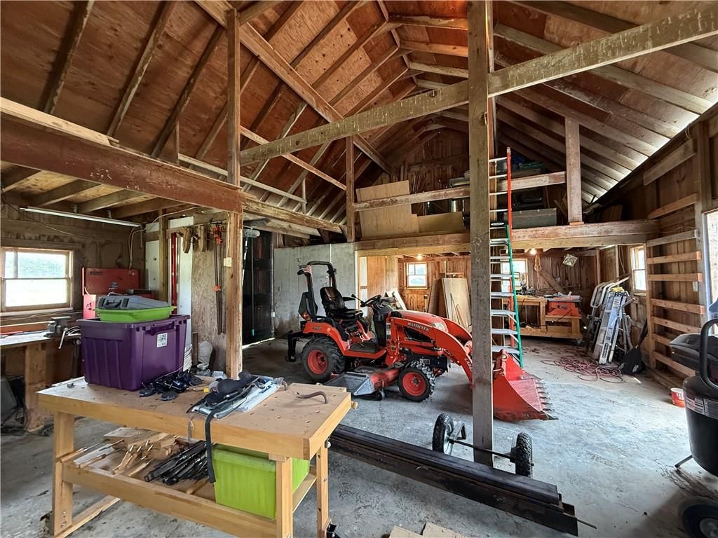 31895 W 327th Street — photo 17