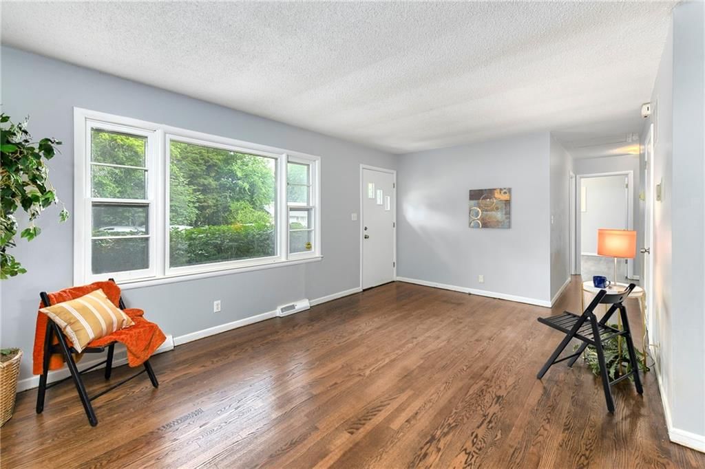 604 SE Browning Avenue — photo 6