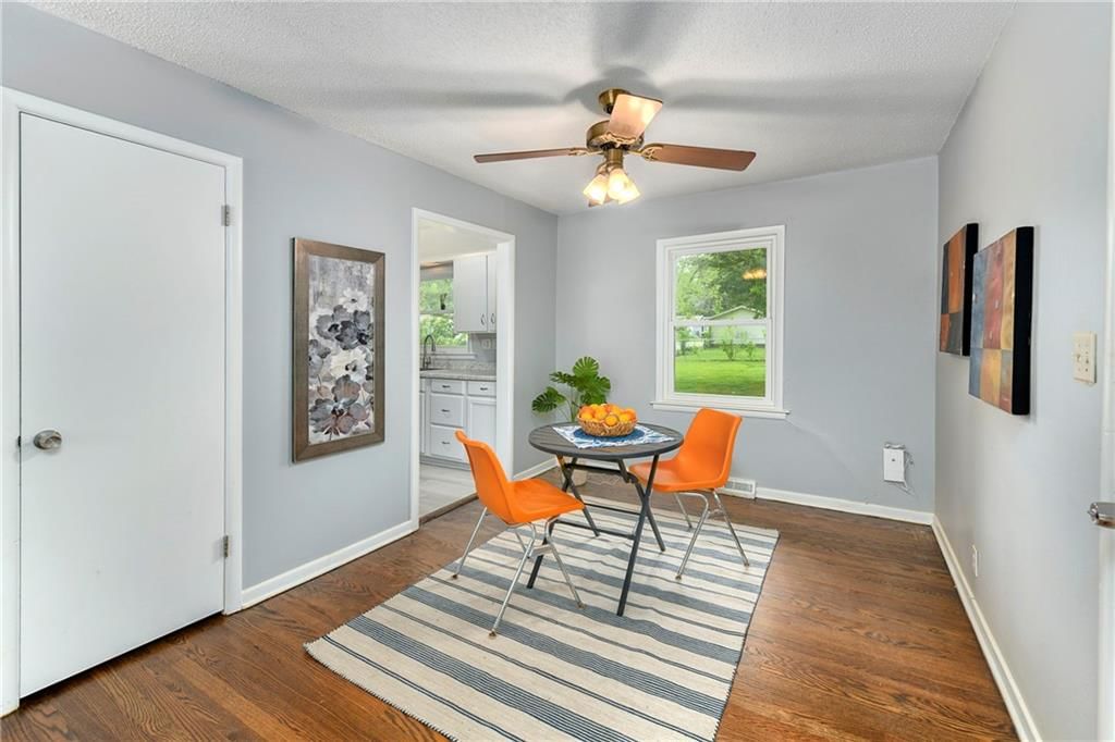 604 SE Browning Avenue — photo 9