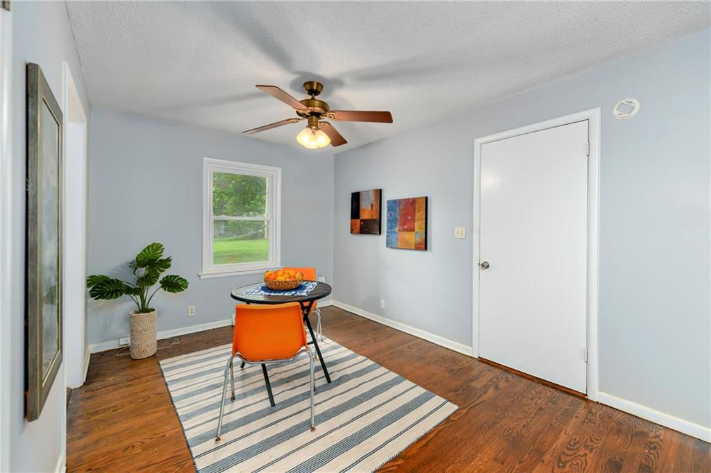 604 SE Browning Avenue — photo 11