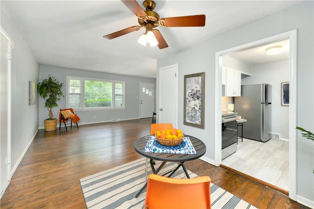 604 SE Browning Avenue — photo 12