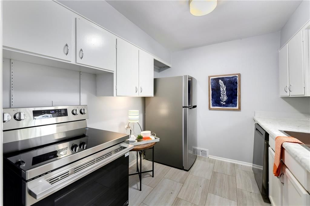 604 SE Browning Avenue — photo 14
