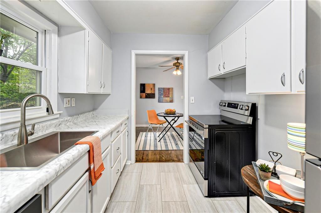 604 SE Browning Avenue — photo 15
