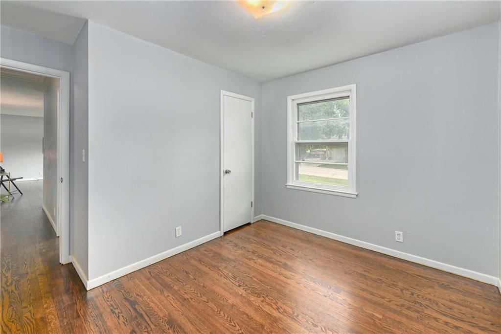 604 SE Browning Avenue — photo 19