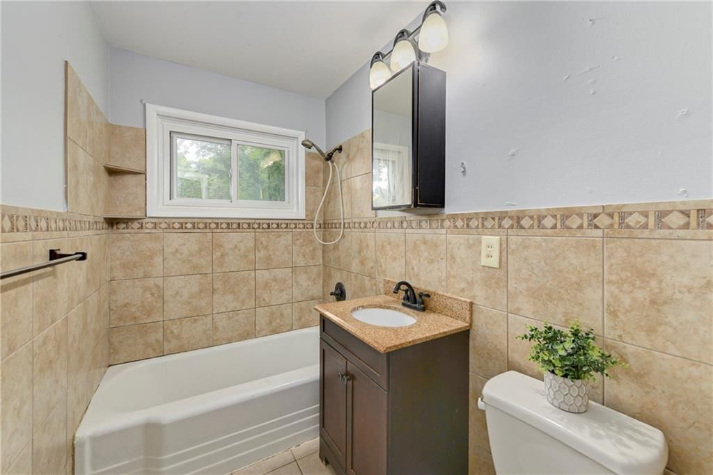 604 SE Browning Avenue — photo 20
