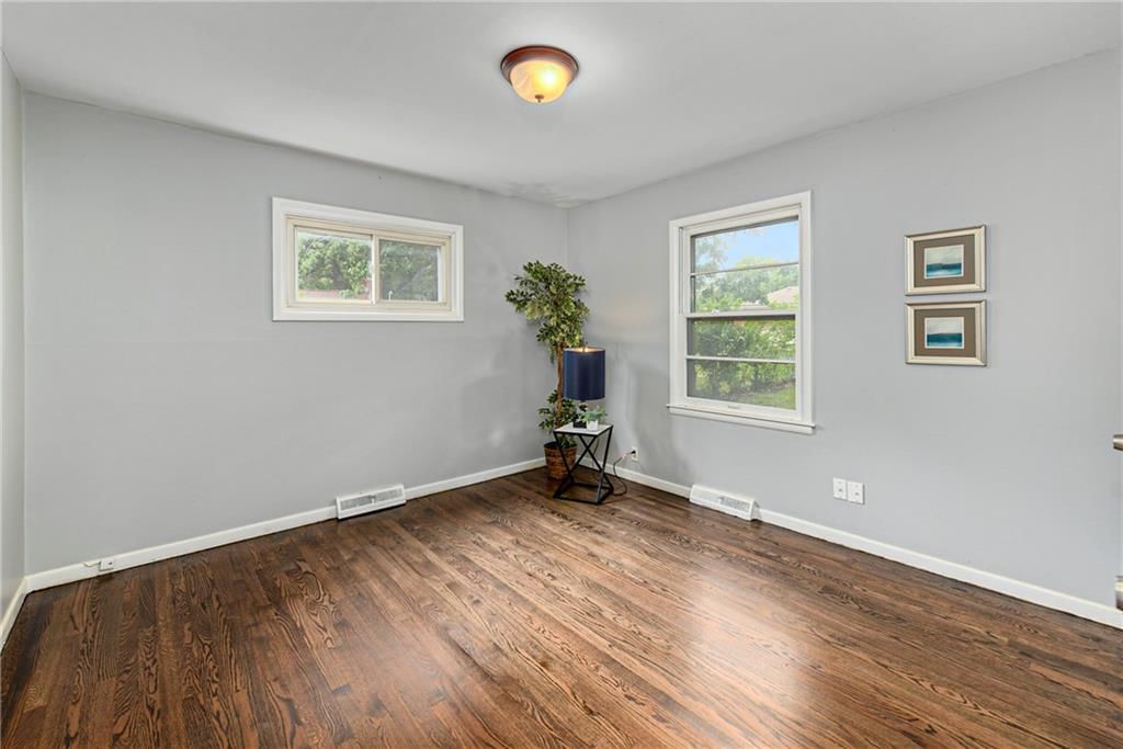 604 SE Browning Avenue — photo 21