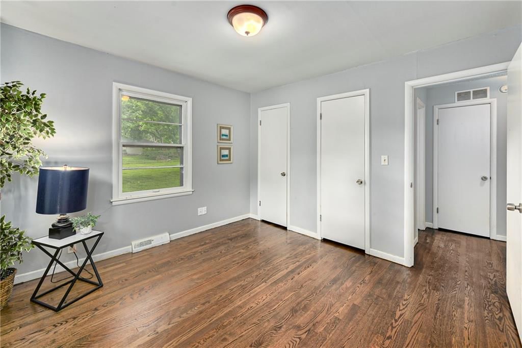 604 SE Browning Avenue — photo 22