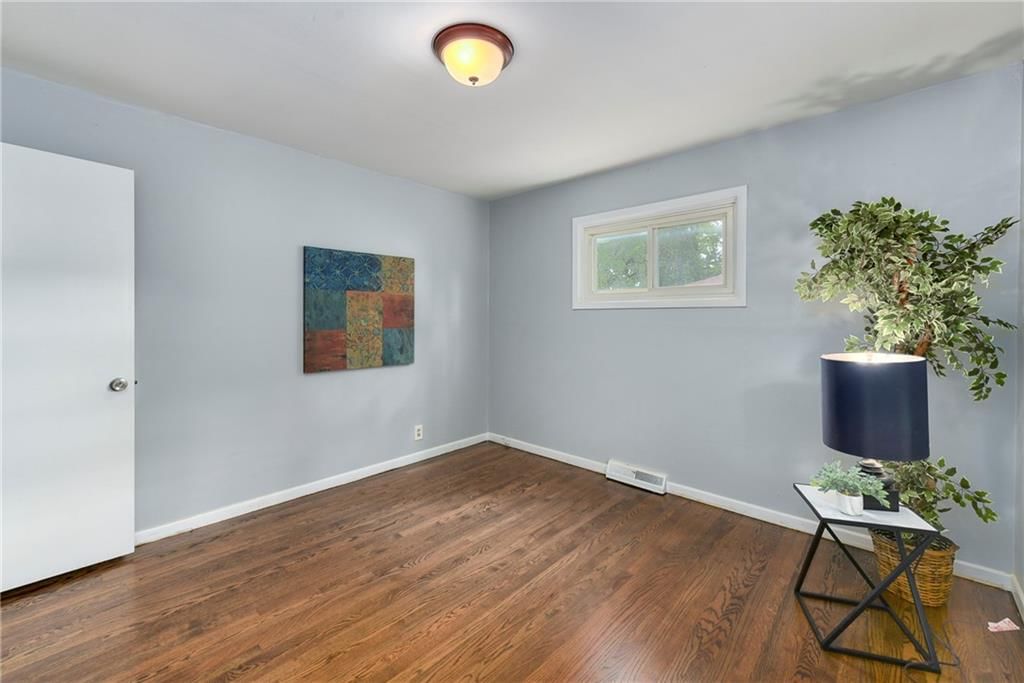 604 SE Browning Avenue — photo 23