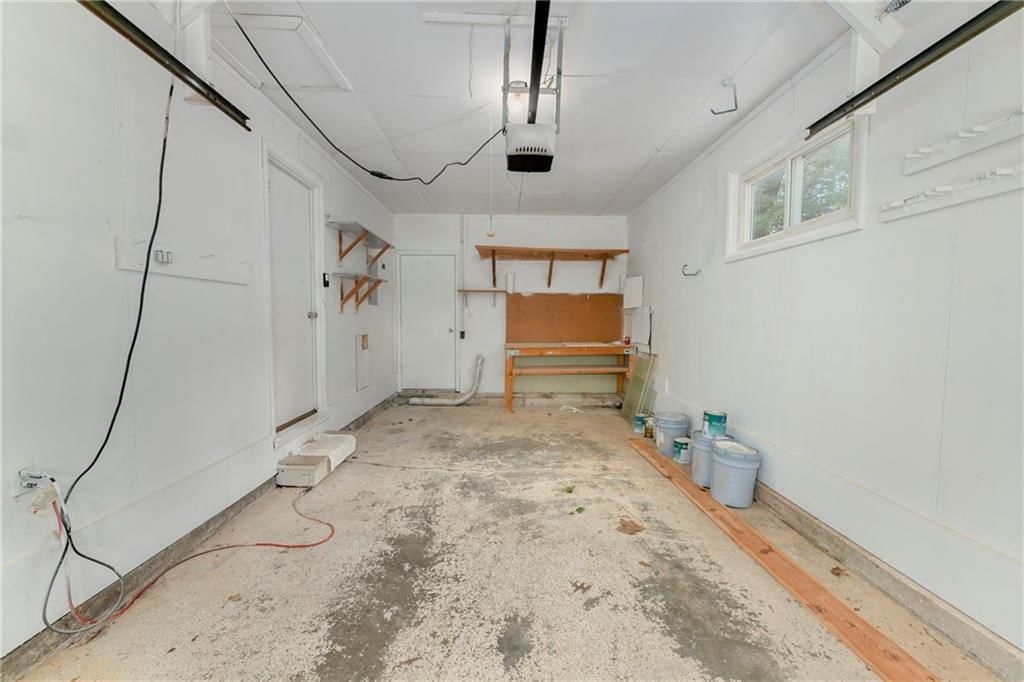 604 SE Browning Avenue — photo 24