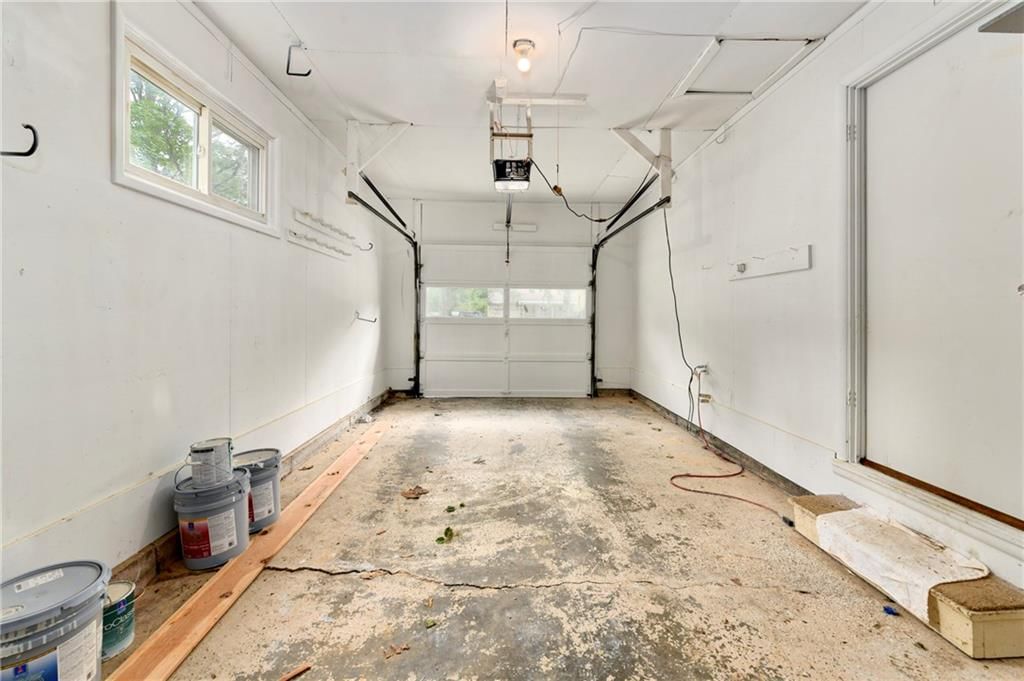 604 SE Browning Avenue — photo 25