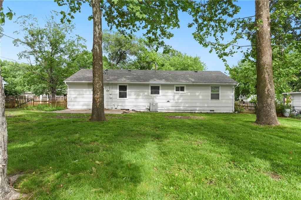 604 SE Browning Avenue — photo 27