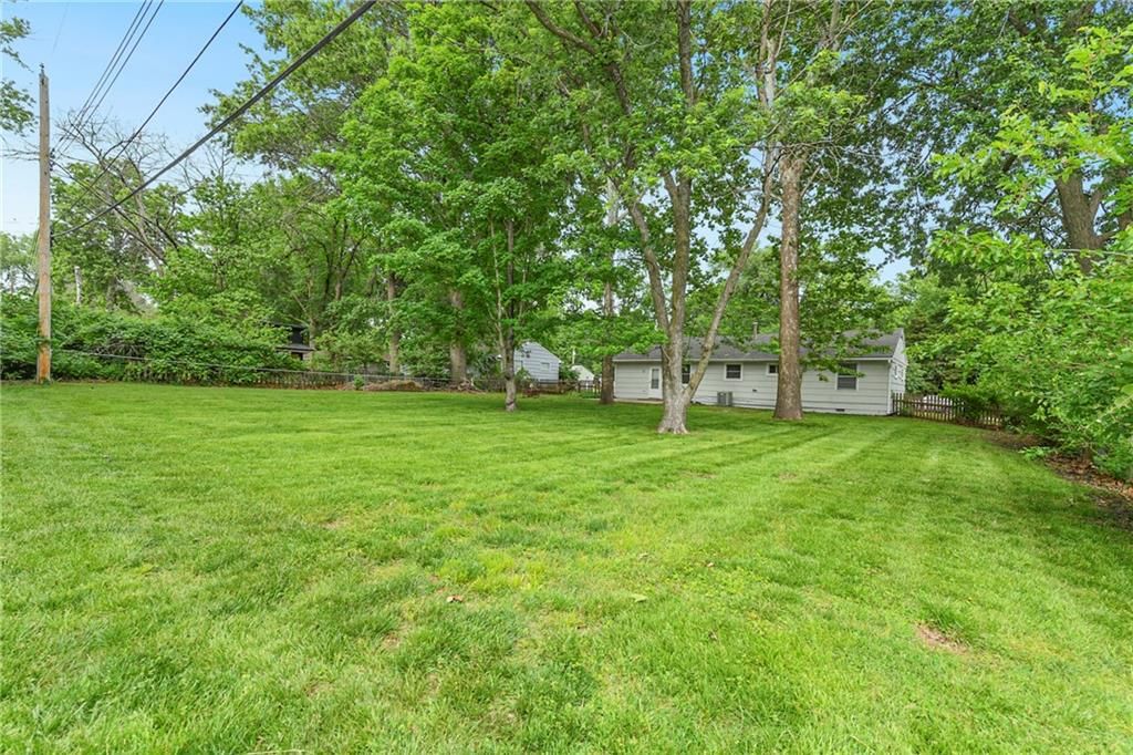 604 SE Browning Avenue — photo 29