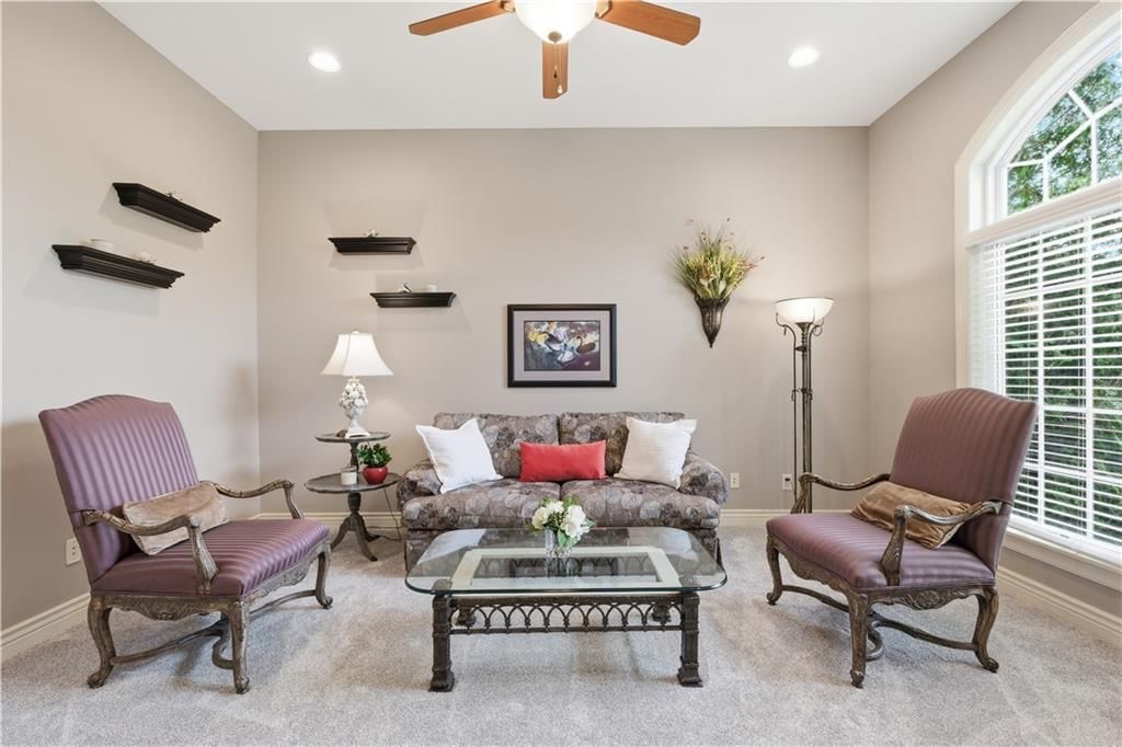 15565 S Gallery Street — photo 4