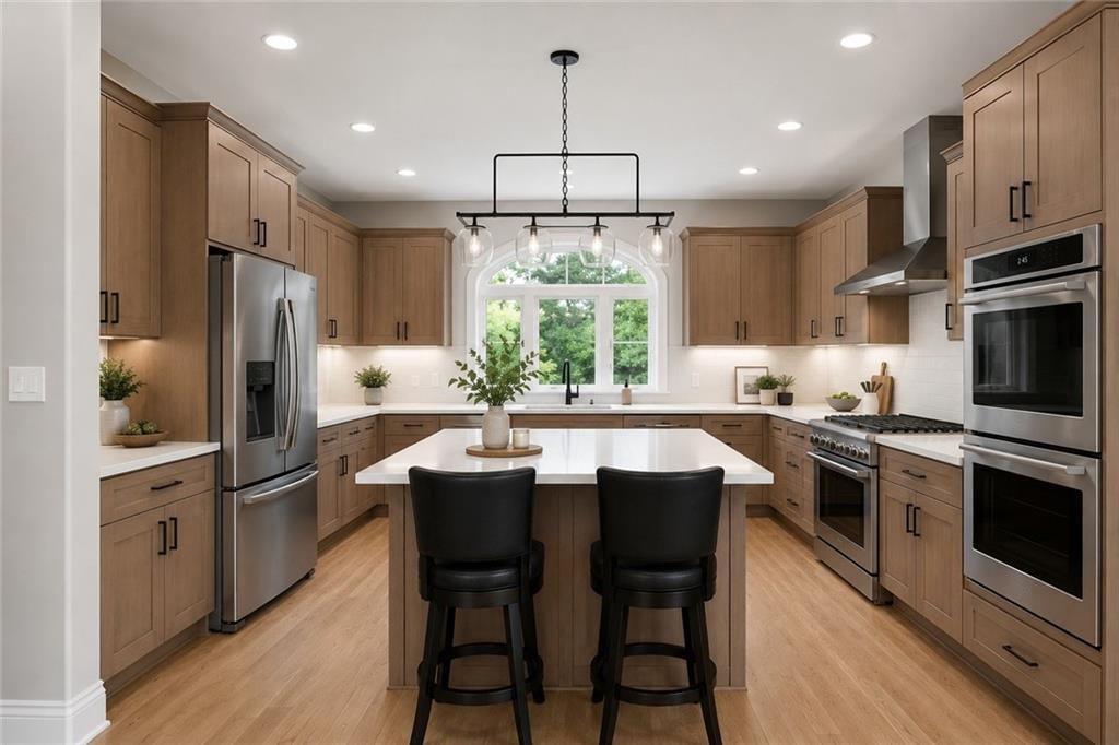 15565 S Gallery Street — photo 11