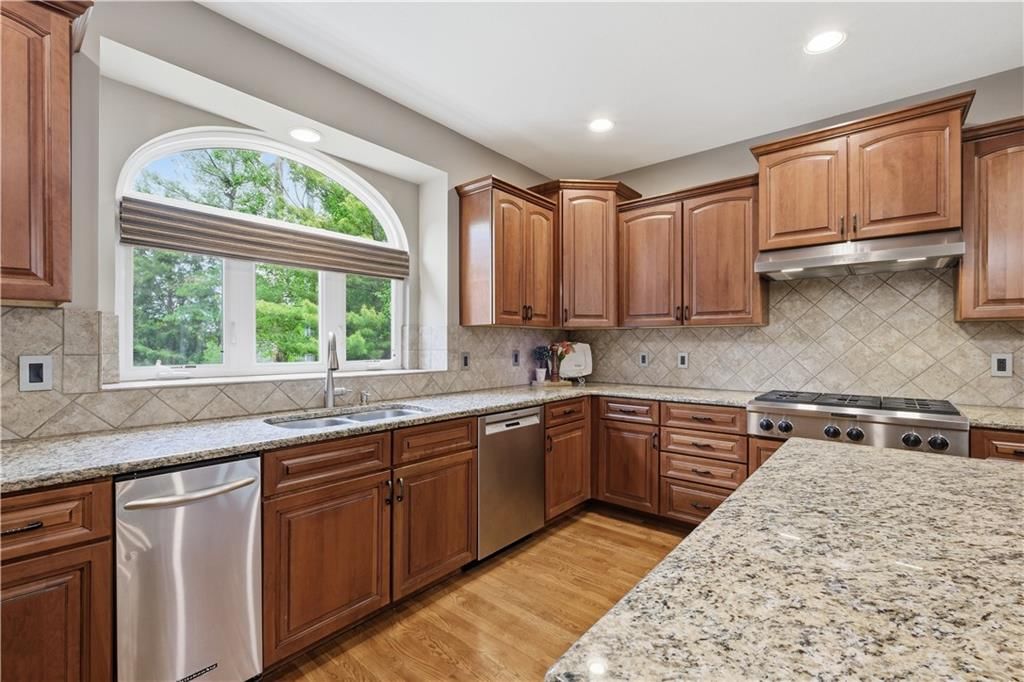 15565 S Gallery Street — photo 13