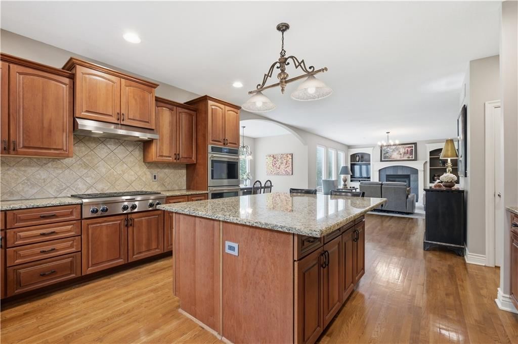 15565 S Gallery Street — photo 15