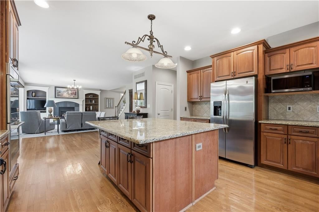 15565 S Gallery Street — photo 16