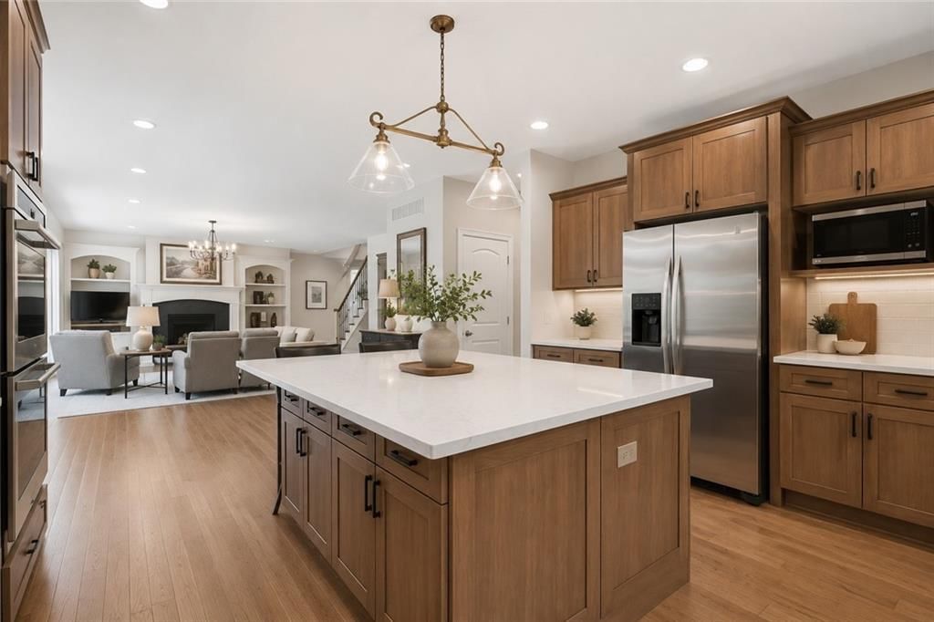 15565 S Gallery Street — photo 17