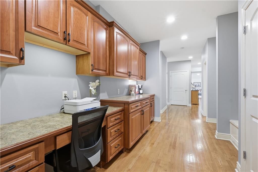 15565 S Gallery Street — photo 18