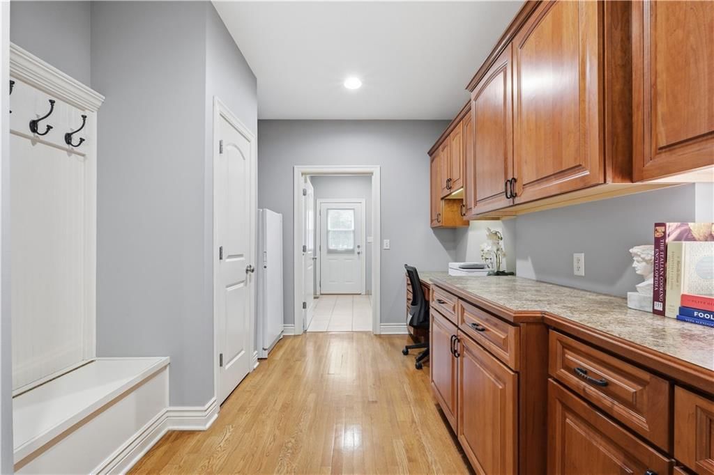 15565 S Gallery Street — photo 19