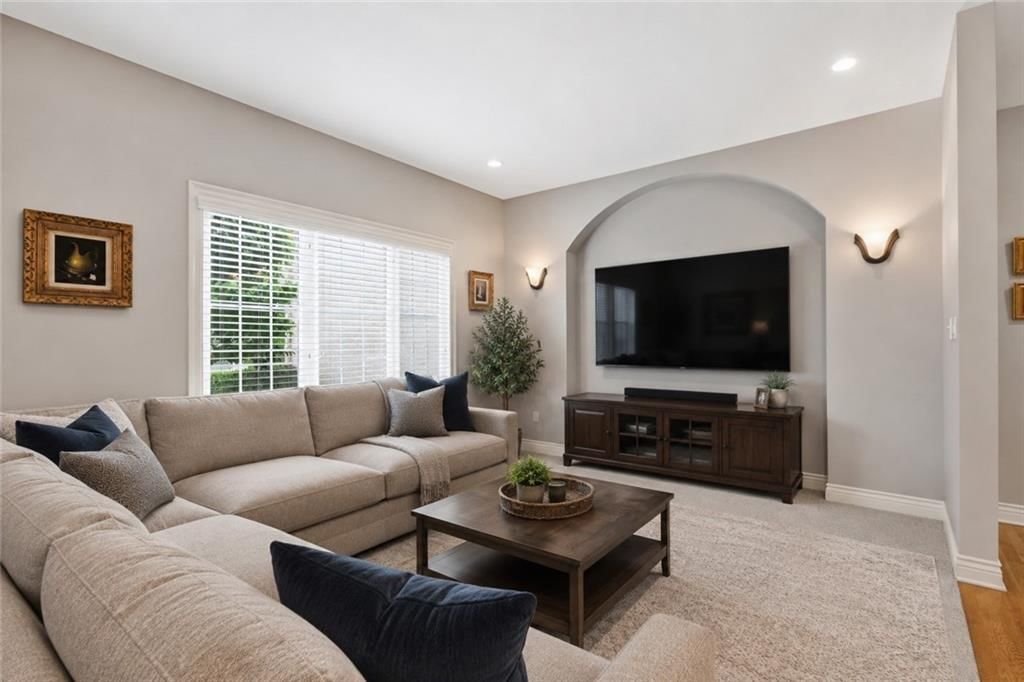 15565 S Gallery Street — photo 21