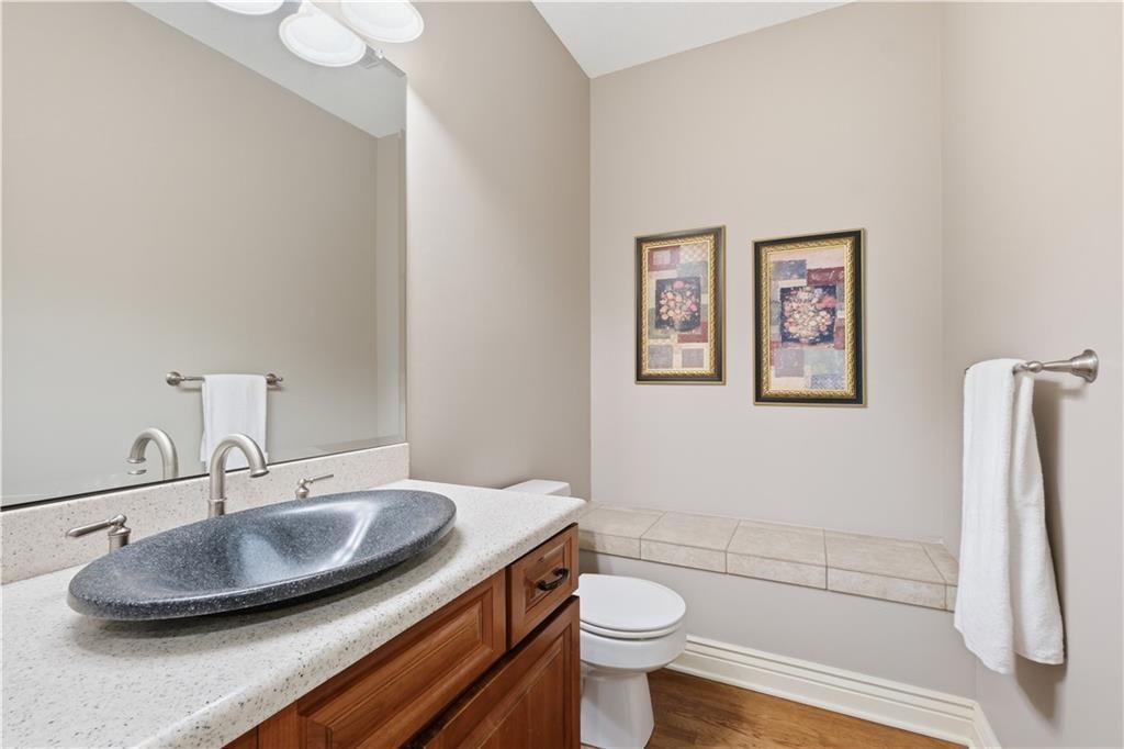 15565 S Gallery Street — photo 24