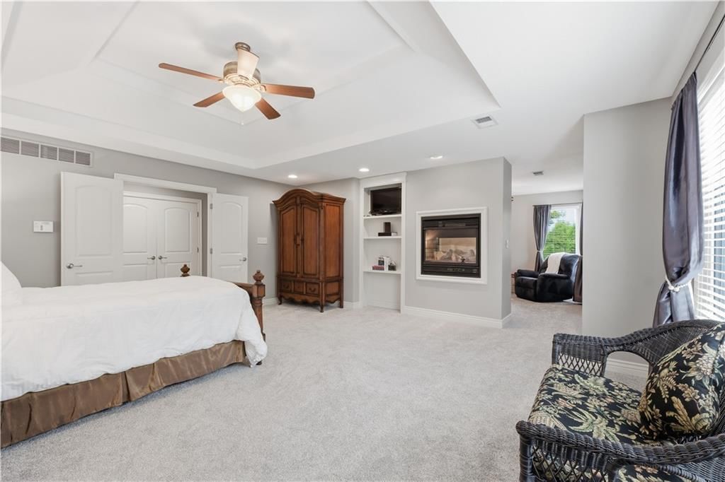 15565 S Gallery Street — photo 26