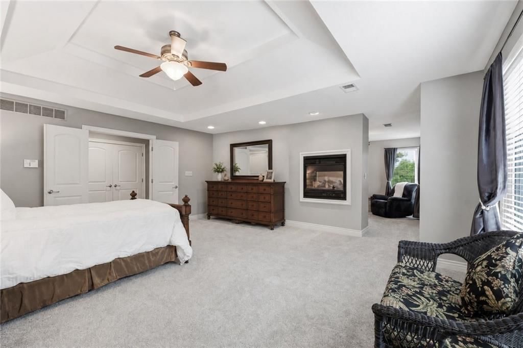 15565 S Gallery Street — photo 27