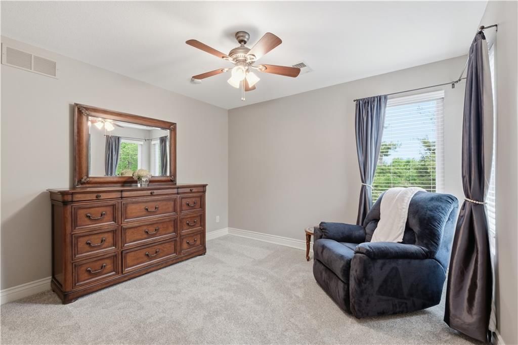 15565 S Gallery Street — photo 28
