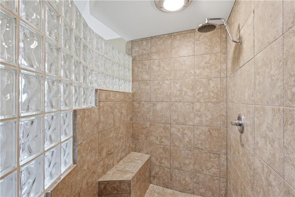 15565 S Gallery Street — photo 30