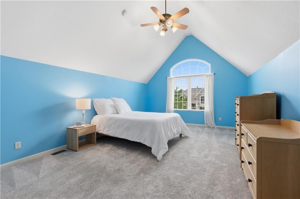 15565 S Gallery Street — photo 32