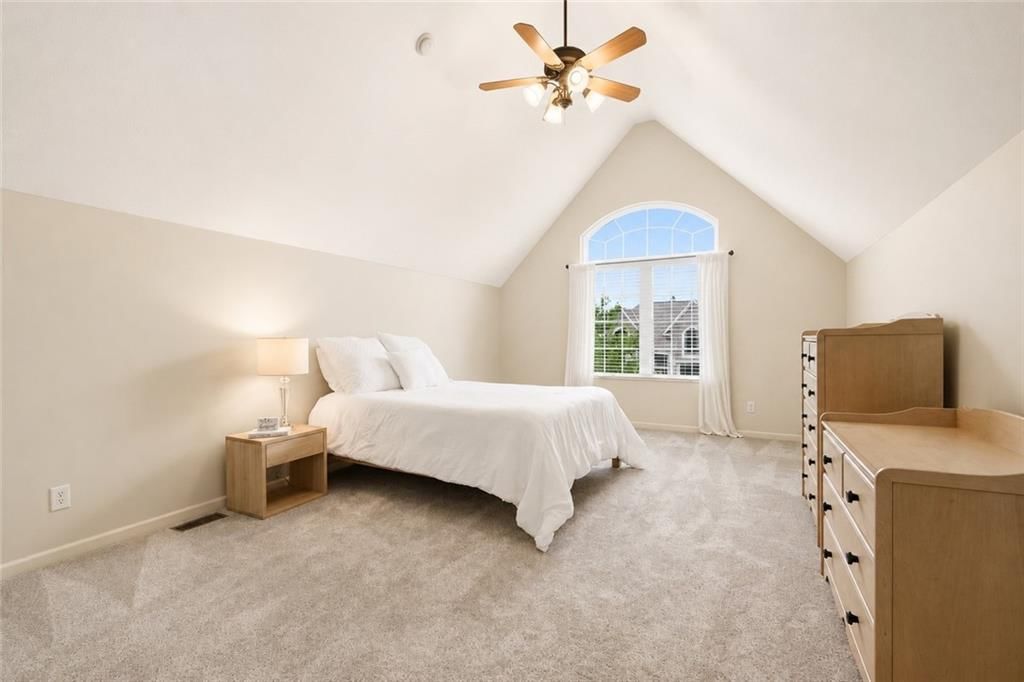 15565 S Gallery Street — photo 33