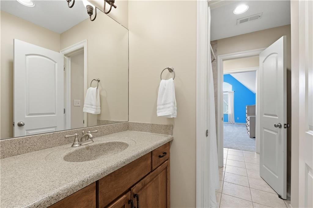 15565 S Gallery Street — photo 34