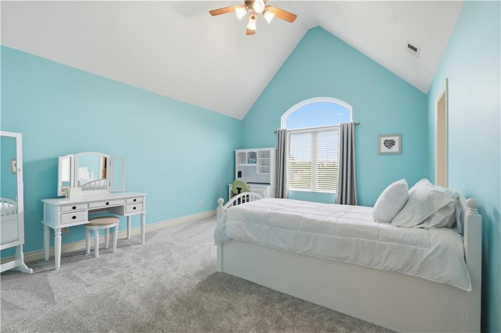 15565 S Gallery Street — photo 35