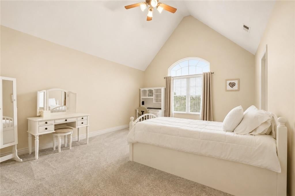 15565 S Gallery Street — photo 36