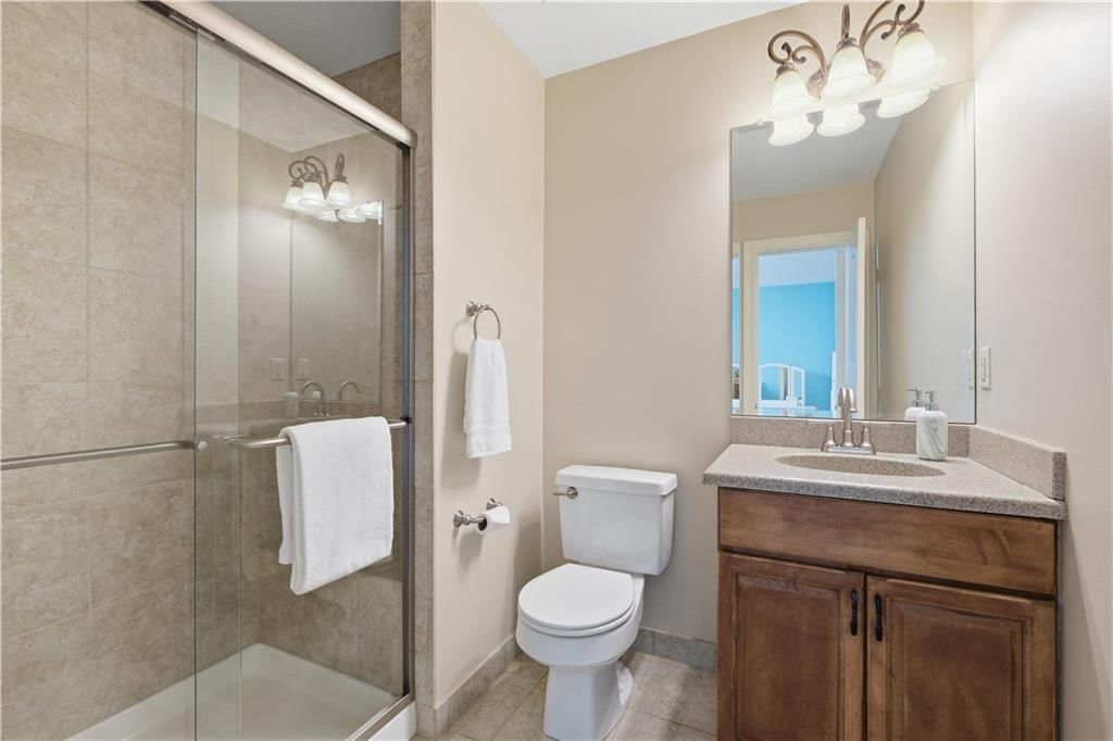 15565 S Gallery Street — photo 37