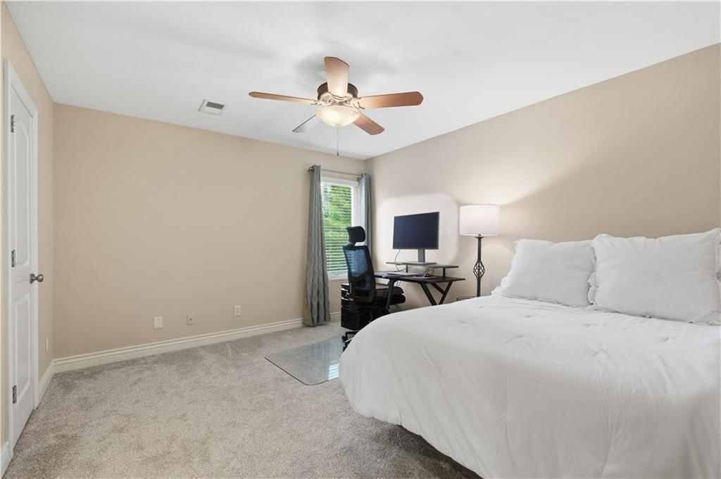 15565 S Gallery Street — photo 38