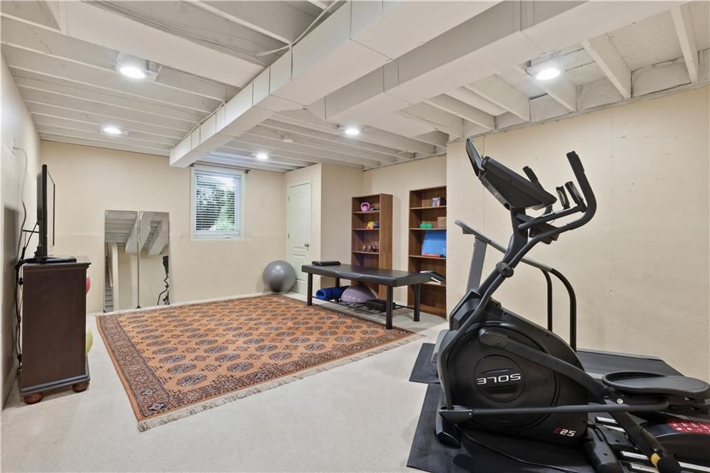 15565 S Gallery Street — photo 42