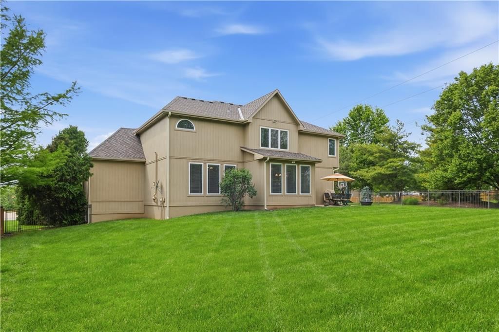 15565 S Gallery Street — photo 46
