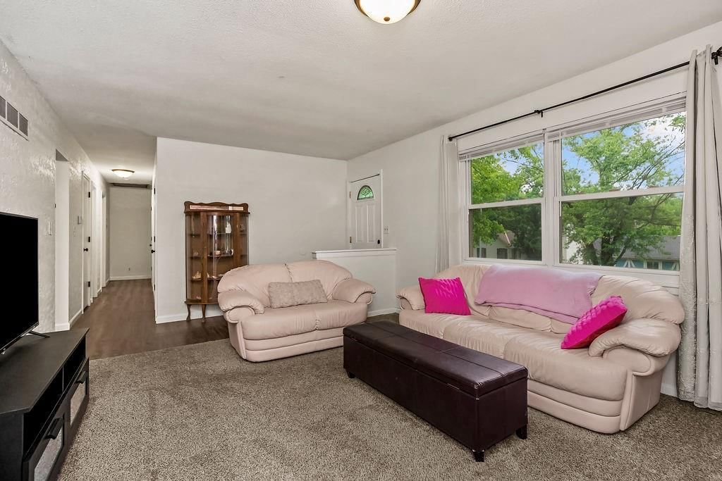 4008 S Colonial Drive — photo 3