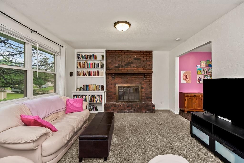 4008 S Colonial Drive — photo 4