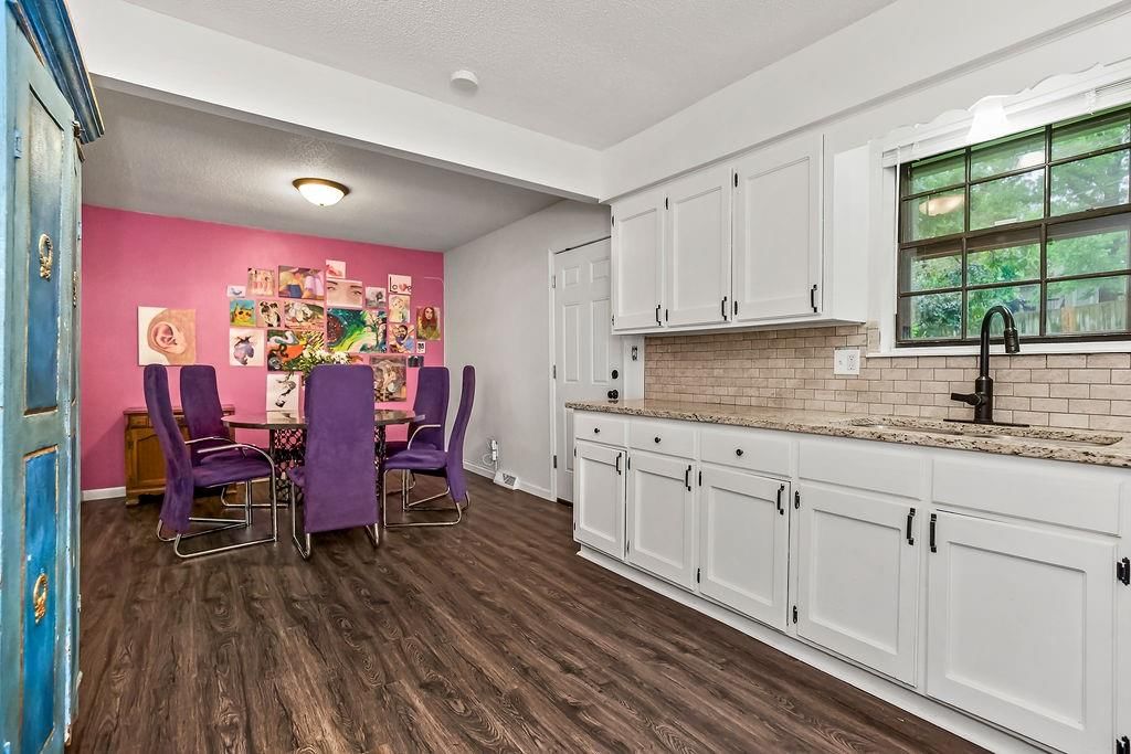 4008 S Colonial Drive — photo 7