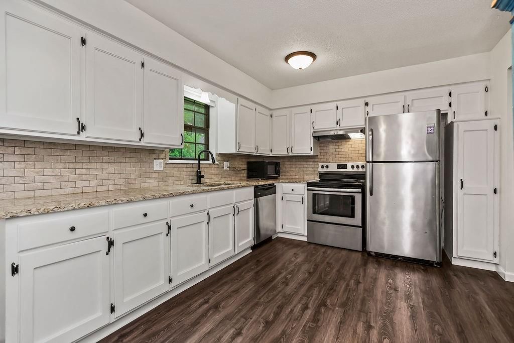 4008 S Colonial Drive — photo 8