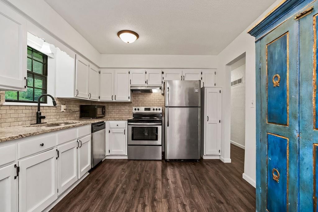4008 S Colonial Drive — photo 9