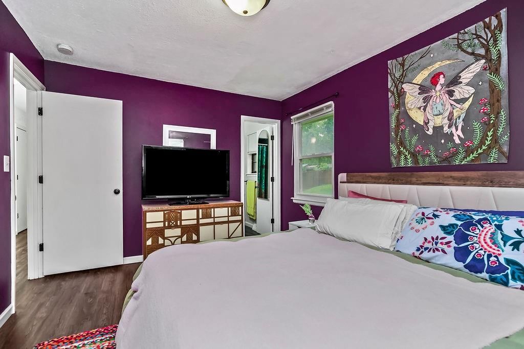 4008 S Colonial Drive — photo 10
