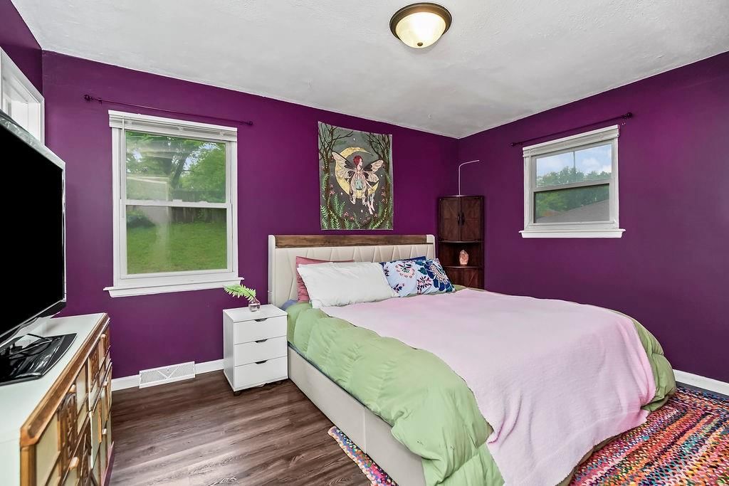4008 S Colonial Drive — photo 11
