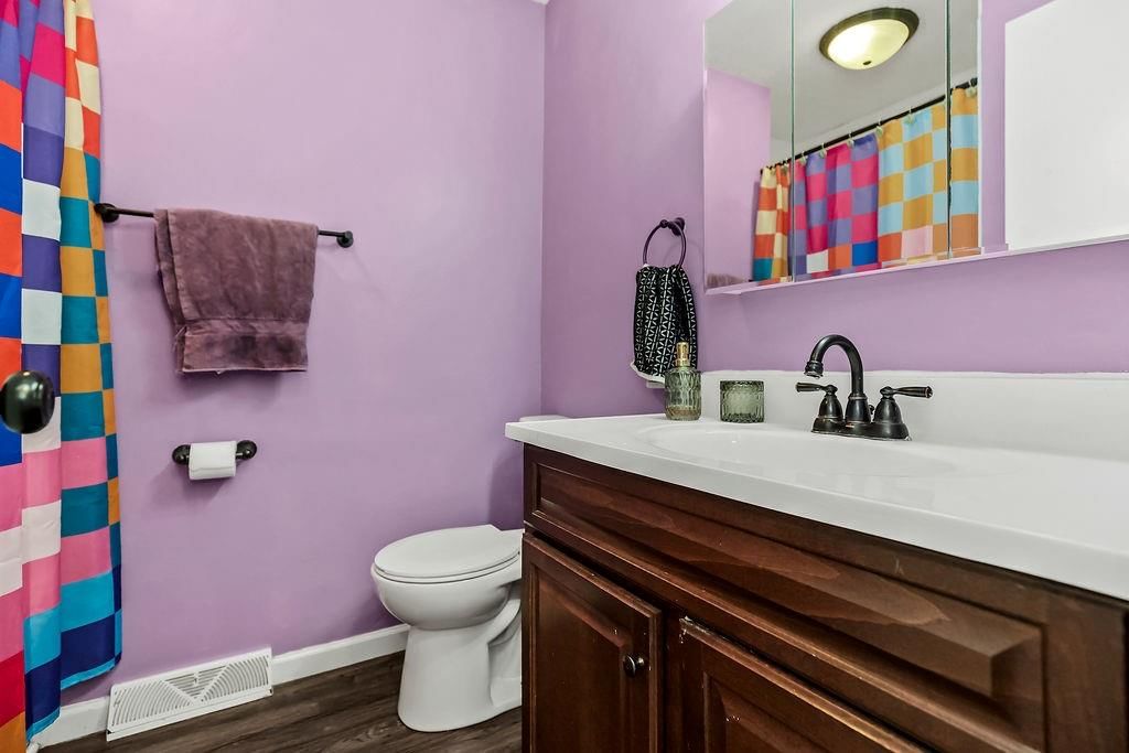 4008 S Colonial Drive — photo 12