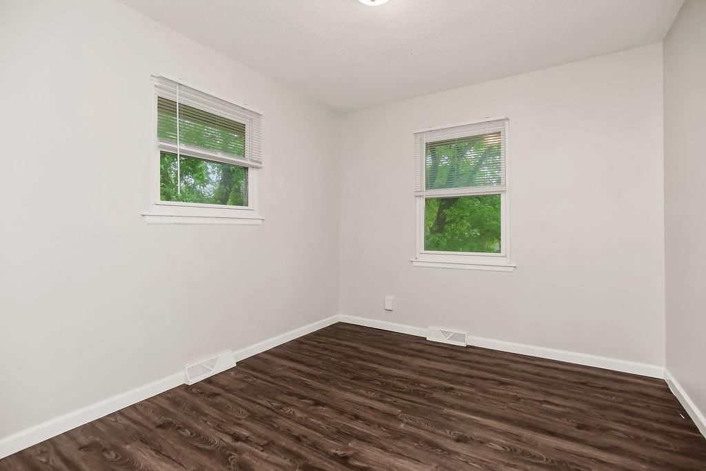 4008 S Colonial Drive — photo 16